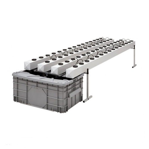 Aeroflo 60 Bas GHE  Bajo pedido*