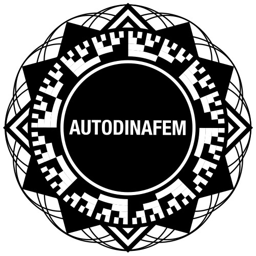 Cheese Auto CBD 3 Fem DNF