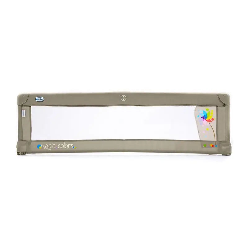 BARRERA DE CAMA 150