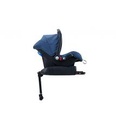 BASE ISOFIX TRIO WIMI/NEW YORK