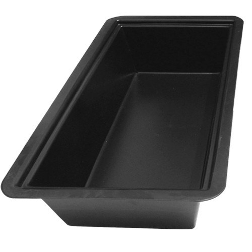 Parte XS120 depósito DWC120