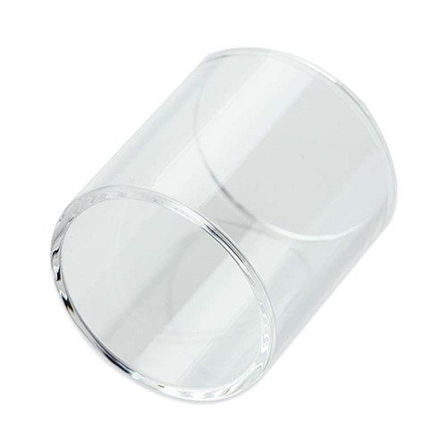 Recambio cristal atomizador Istick Pico*