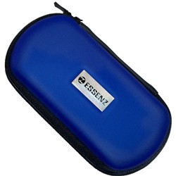 Estuche Essenz Grande Azul
