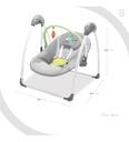 COLUMPIO SWING