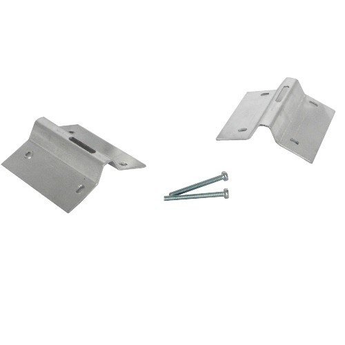 Acoples Conversión para Adjust-A-Wing