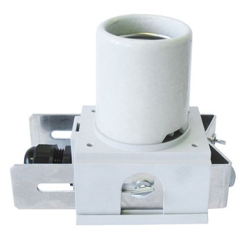 Casquillo Adjust-A-Wings (25 u/c)