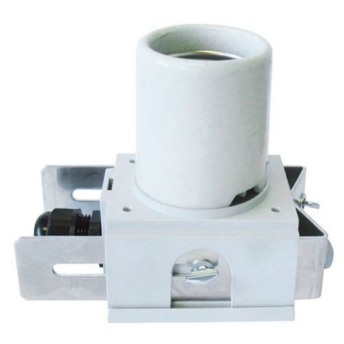 Casquillo Adjust-A-Wings Avenger IEC cable (25 u/c)