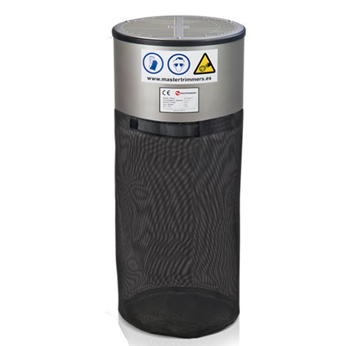 Peladora MT Pocket MasterTrimmers