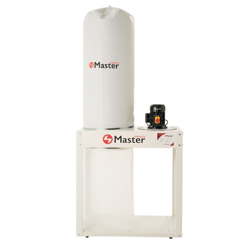 Kit Aspirador Tumbler 500(BP)