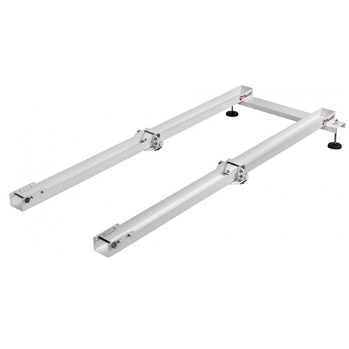 Carril MT Tumbler 500 (BP)