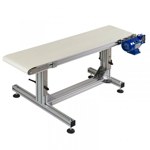 Cinta de Salida MasterTrimmers (BP)