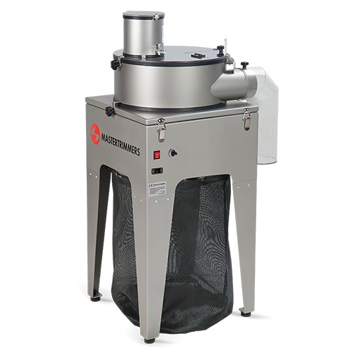 Peladora MT Profesional 50 MasterTrimmer