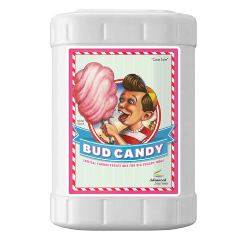 Bud Candy 23L Advanced Nutrients