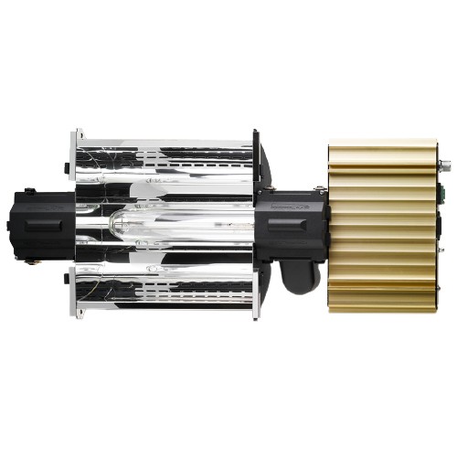 Dimlux Expert Series 600W EL UHF