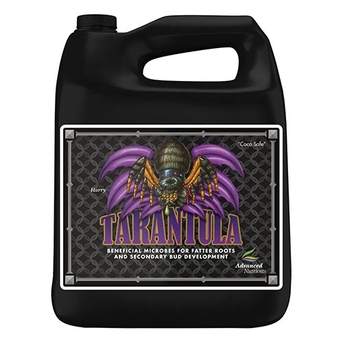 Tarantula Liquid 4L Advanced N(4u/c)