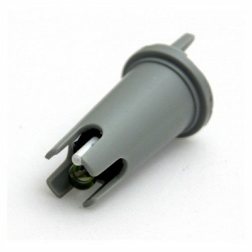 Recambio Electrodo pH para AD12 (AD11P)