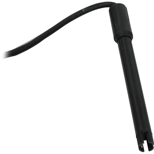 Recambio Sonda ECO406 Cable (AD7632)