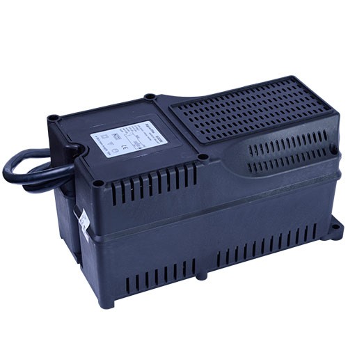 Balastro Agrolite Clase 2 600W (95 u/p)
