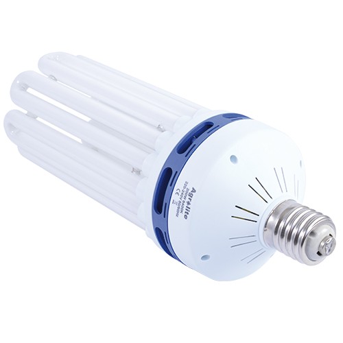 Fluorescente Agrolite 250 W Crecimiento*