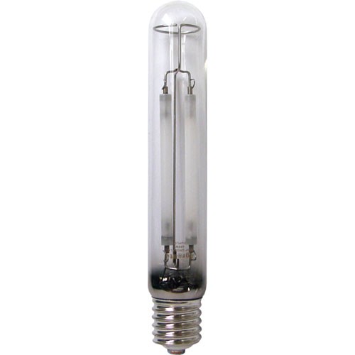 Bombilla Agrolite SHP Duplo 400 W (25 ud