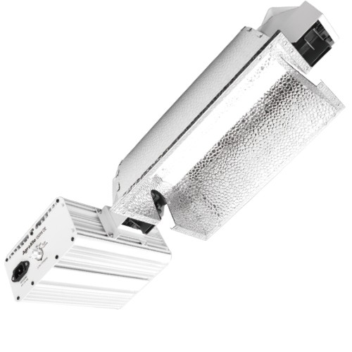 Luminaria 1000W 400V DE Agrolite