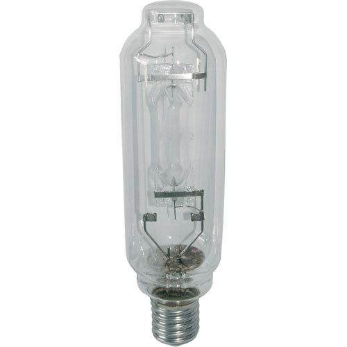 Bombilla Agrolite HM 250 W (25 u/c)*