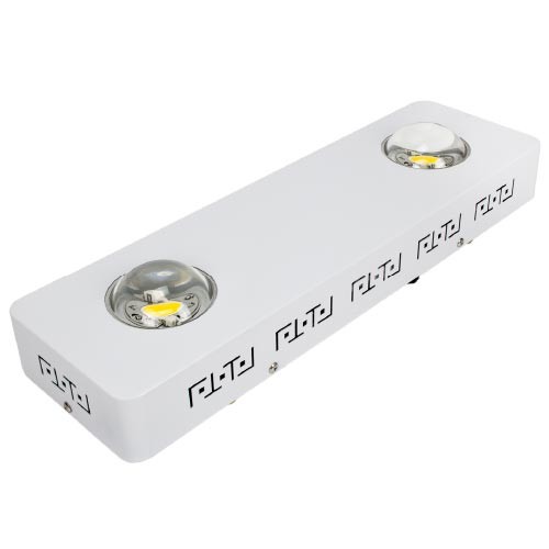 LED Agrolite 200W Led CRE CXB3590 3500K*