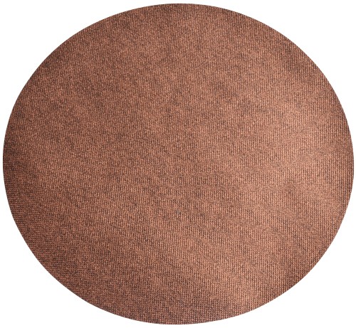 Disco Control Raíces maceta sistema XL