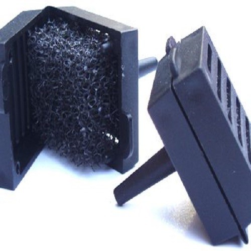 Filtro para tanque de 30 L y 47 L