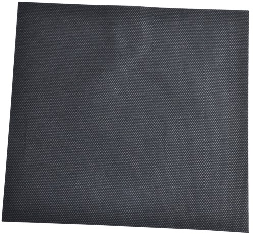 Malla Filtrante negra 4POT/Easy2grow