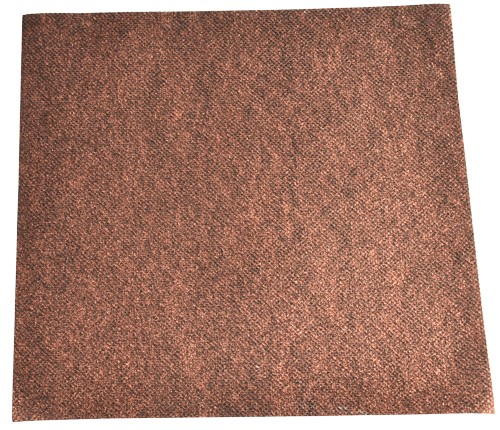 Malla control de Raíces 4POT-East2grow