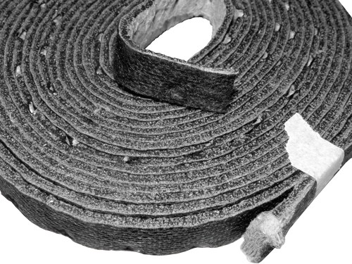 Recambio manta capilar Aquabox Spyder