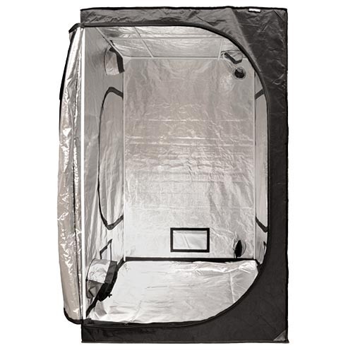 Armario Cultibox D Series 240x120x200cm*