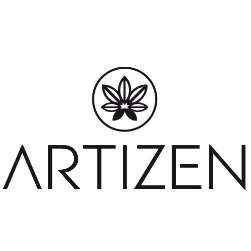 Allen Wrench 10 Fem Artizen