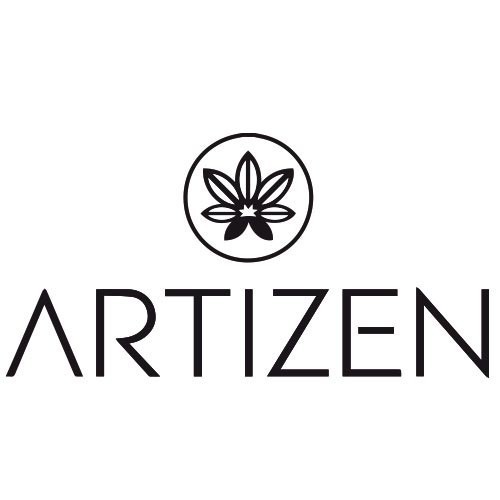 Grape Gorilla 3 Fem. Artizen