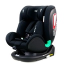 SILLA AUTO ELITE FIX