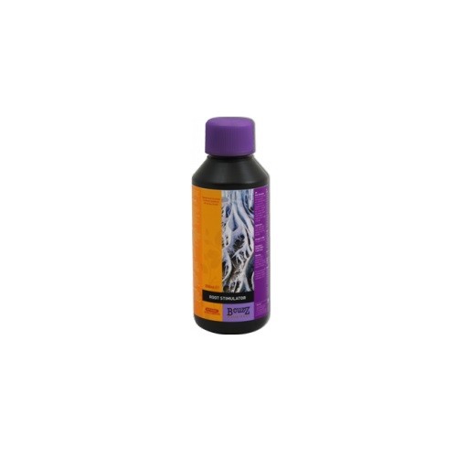 Root Stimulator 250 ml B'CUZZ (16u/c)