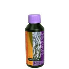 Root Stimulator 500 ml B'CUZZ (25u/c)