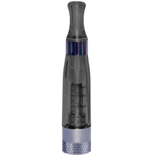 Atomizador CE5+ Negro