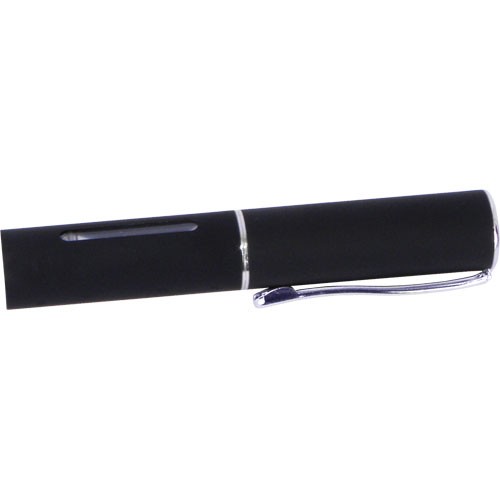 Vaporizador aceite Essenz Wax*