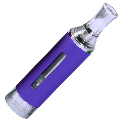 Atomizador Evod MT3 Lila