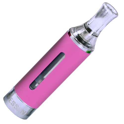Atomizador Evod MT3 Rosa