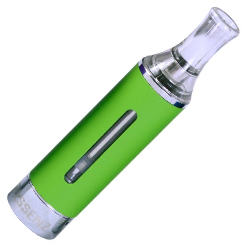 Atomizador Evod MT3 Verde