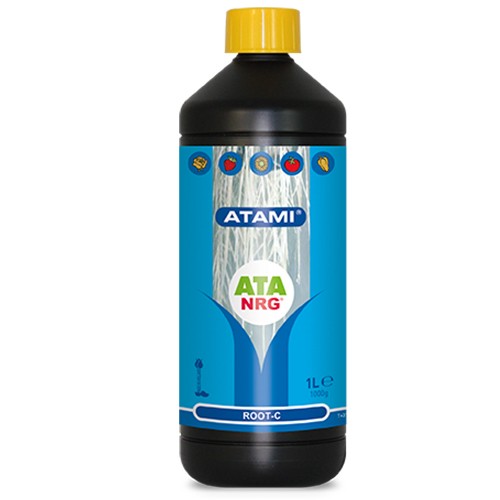 NRG Root-C 1 L ATA (12 u/c)