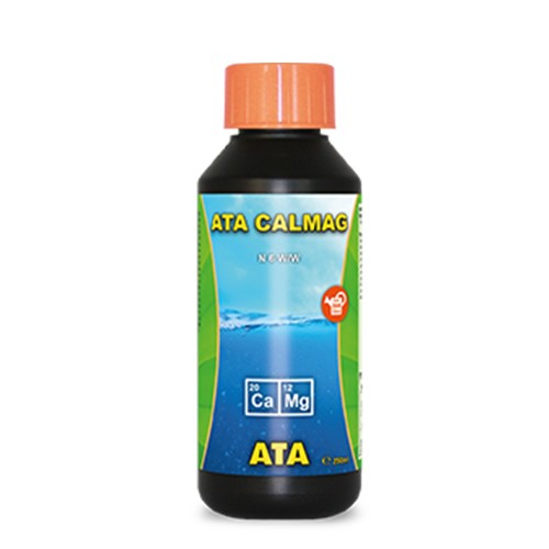 CalMag 250 ml ATA (16 u/c)