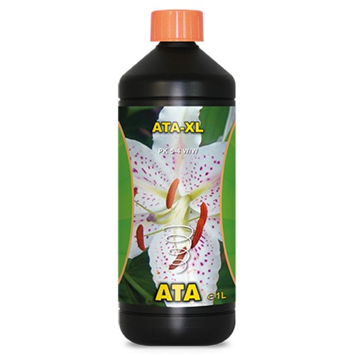ATA - XL 1 L ATA (12 u/c)