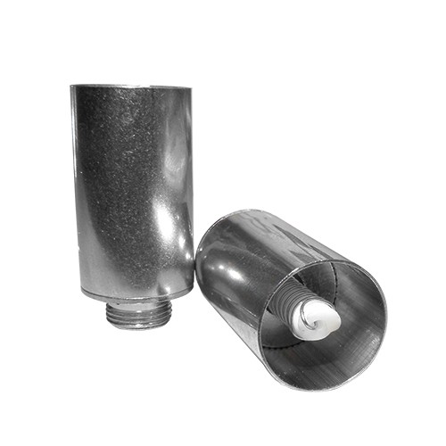 Atomizador Solid Burn Essenz