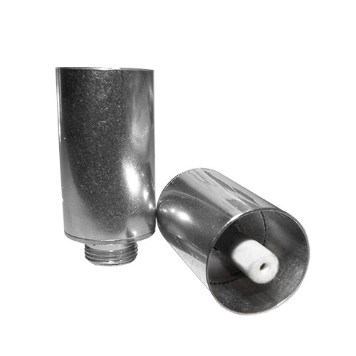 Atomizador Solid Vapor Essenz