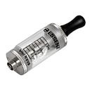 Atomizador Vivi Nova Transparente