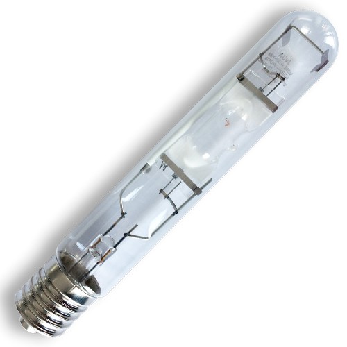 Bombilla 400W 230V E40 MH AUVL